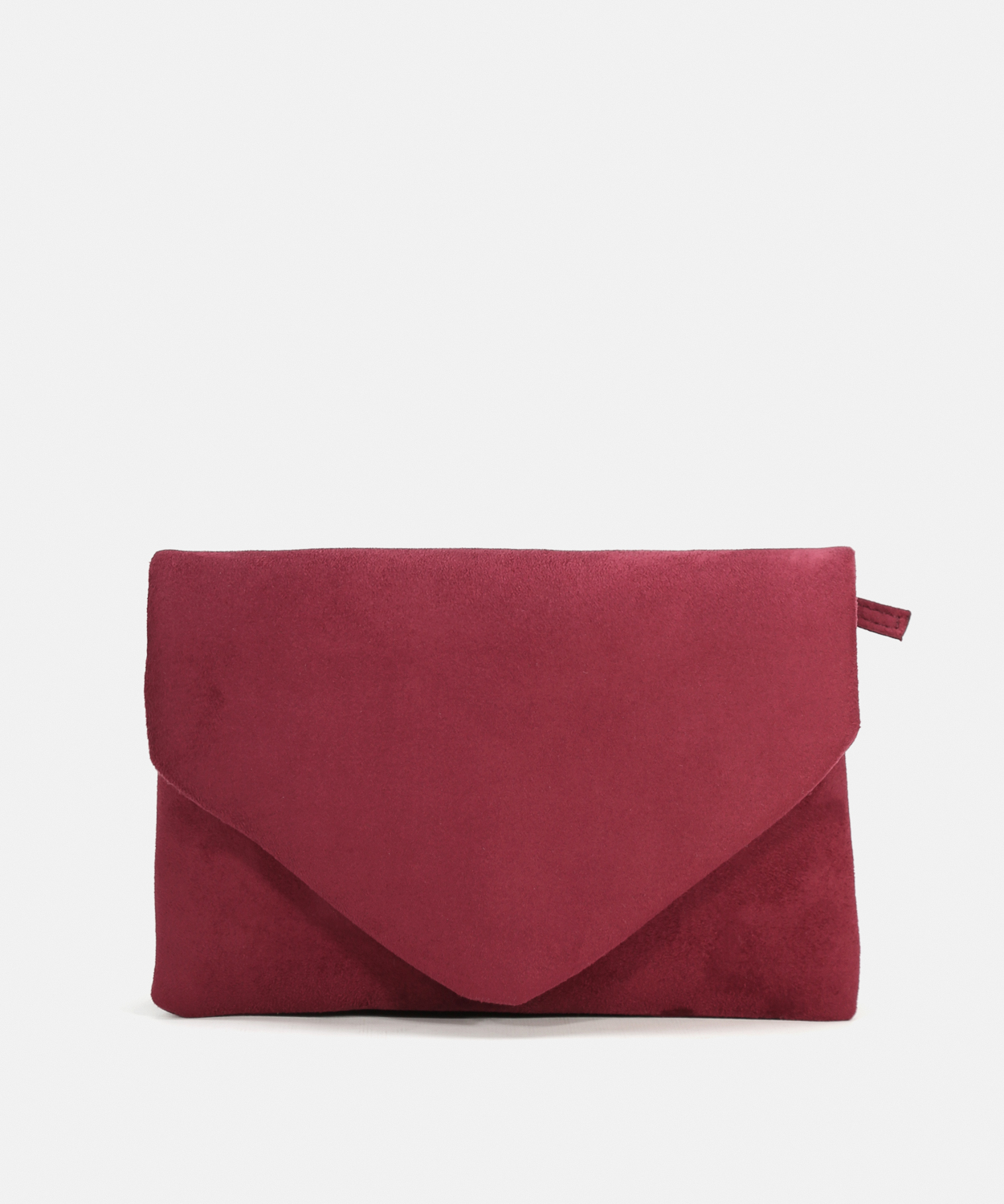 Mala envelope